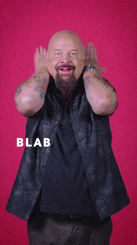 idol sverige idolse GIF by tv4idol