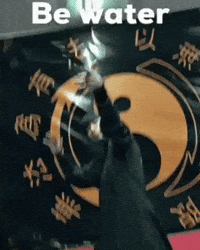 Muhammad GIF