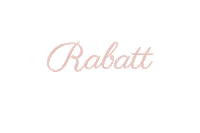 Rabatt Sticker by Laue Festgarderobe