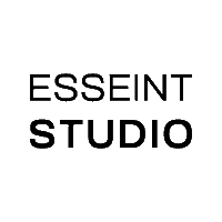 EsseintStudio esseint Sticker