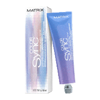 Hair Color Matrixprofessional Sticker by Matrix