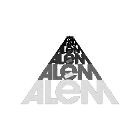 Pagode Sticker by Diproposito