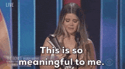 Acm Awards GIF by Academy of Country Music Awards
