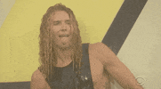 Rain Raining GIF by Big Brother