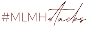 Mommy Mom Life Sticker by Mom Life Must Haves