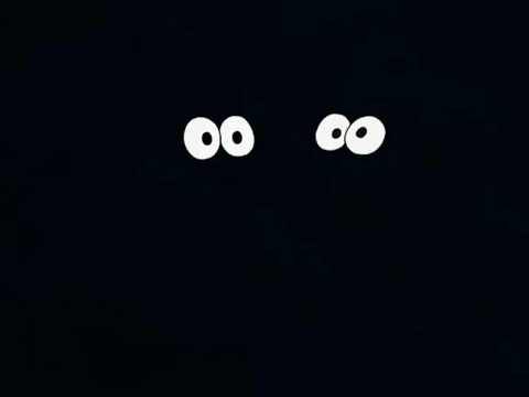 season 7 the play's the thing GIF by SpongeBob SquarePants