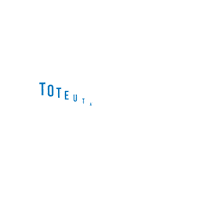 hatalaoy fish dream balloon fishing Sticker