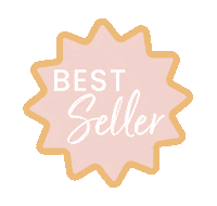 Best Seller Pink Sticker by Organising Life Beautifully