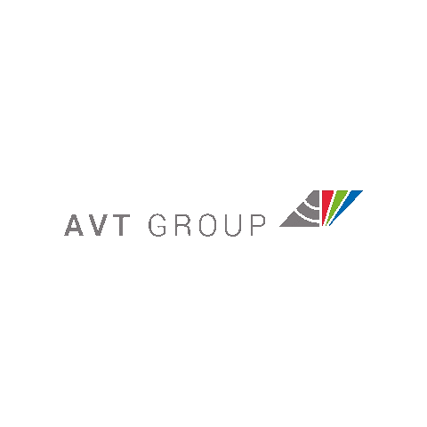 Avtg Sticker by AVT GROUP