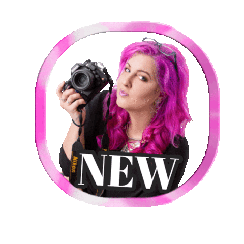 Text Bubbles Sticker by monikapolasek