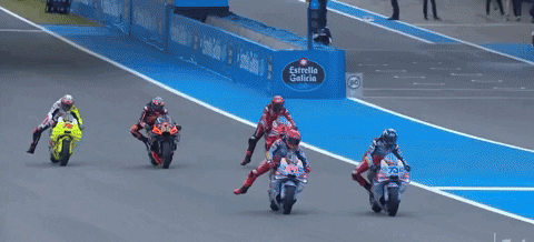 martinaugustin giphyupload GIF