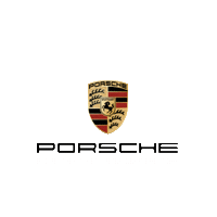 Porschecentrumamsterdam porschecentrumamsterdam porschegif porscheamsterdam porschecentrumgif Sticker