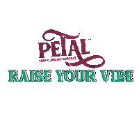 drinkpetal sparkling Sticker by Petal