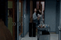 episode 2 GIF by The X-Files
