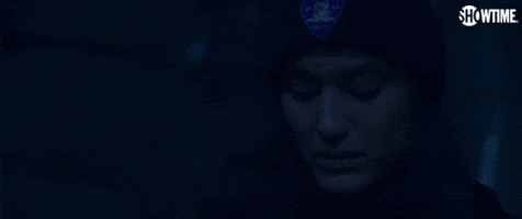 I'll Find Out Soon Enough