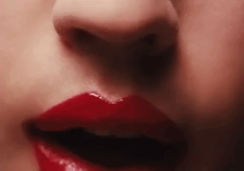 bloom GIF by Troye Sivan