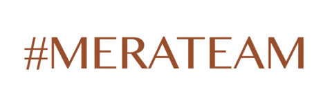 shop merateam Sticker by Mera Mera Studio