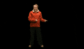 Nissewaard2026 GIF by PVDA Nissewaard