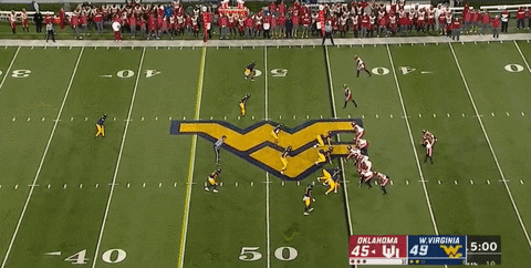 theriotreport giphyupload GIF