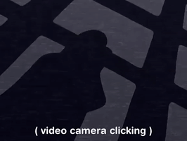 as told by ginger nicksplat GIF