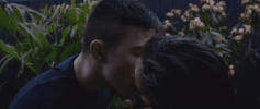 music video choreography GIF by NOWNESS