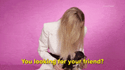 Game Of Thrones GIF by BuzzFeed