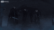 season 8 GIF by Sky