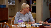 season 1 episode 20 GIF by mom