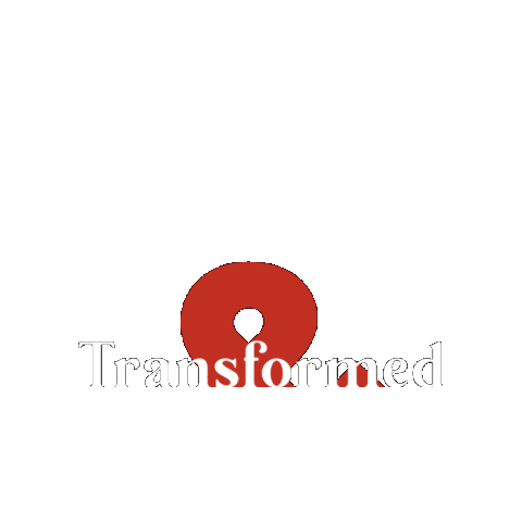 commbeyond giphygifmaker teachbeyond transformedandtransformational teachbeyondpodcast Sticker