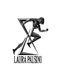 Laura30 Sticker by Laura Pausini