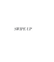 Swipe Up Sticker by Repechage