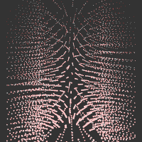 borrachas1 365gifs GIF
