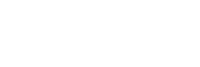 Thanks For Sharing Sticker by subtlestrokes