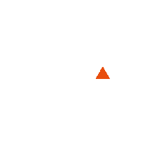 Uga Grenoble Sticker by Université Grenoble Alpes