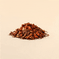 Chai GIF by Ahista Tea