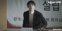 Song Joong Ki Dramacoreano GIF by Viki