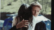 Fox Foxturkiye GIF by NOW
