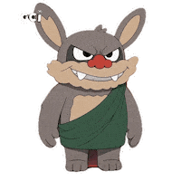 Happy Smiles Sticker