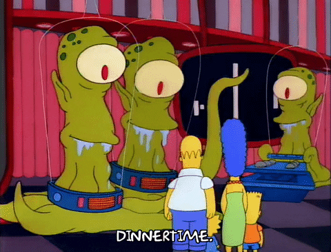 season 2 episode 3 GIF