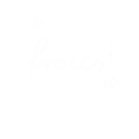 pannavirag froccs pannavirag majsafeszt Sticker