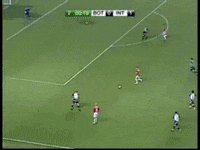 Colorado Inter GIF by Sport Club Internacional