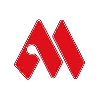 Acero Sticker by MonterreySrl
