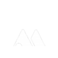 Acero Sticker by MonterreySrl