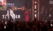Three 6 Mafia GIF by VERZUZ
