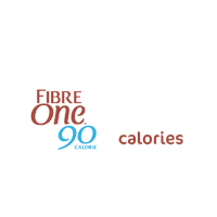 Cake Craving Sticker by FibreOne