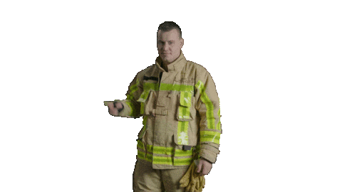 Link Du Sticker by Infraserv Höchst