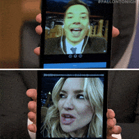 Jimmy Fallon Nbc GIF by The Tonight Show Starring Jimmy Fallon