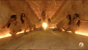 Shakira GIF by 2023 MTV Video Music Awards