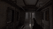 Virtual Reality Vr GIF