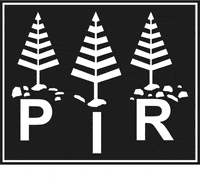 pirgalabau  GIF